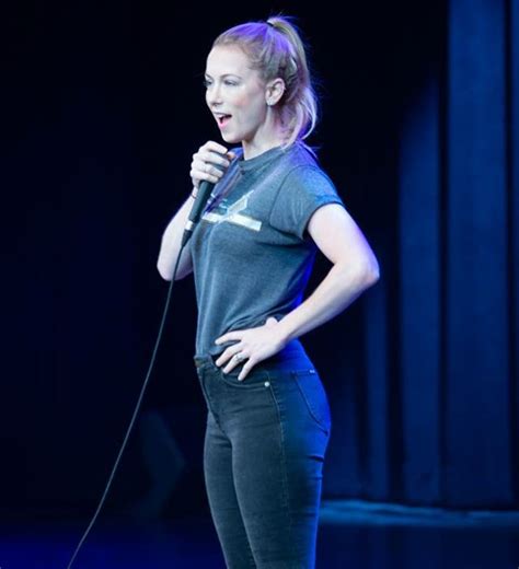 iliza shlesinger sexy|2,175 Iliza Shlesinger Photos & High